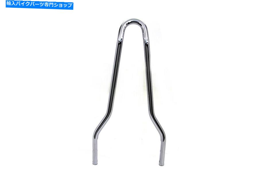 クロームパーツ 16 \