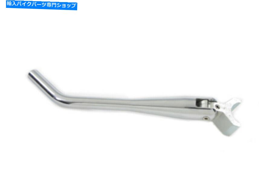 クロームパーツ Chrome 1 1/4 \