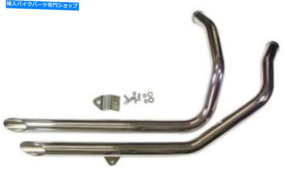 クロームパーツ V-Factor 90016クローム1-3 / 4 \
