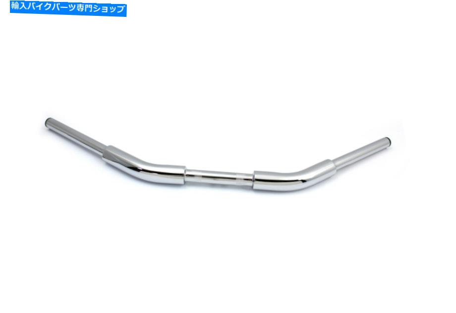クロームパーツ Chrome 1 1/2 \