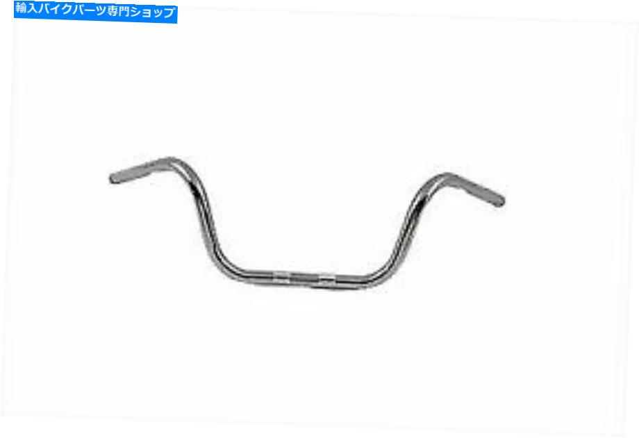 クロームパーツ V-Twinによるハーレーダビッドソンのためのインデントクロムの8 \