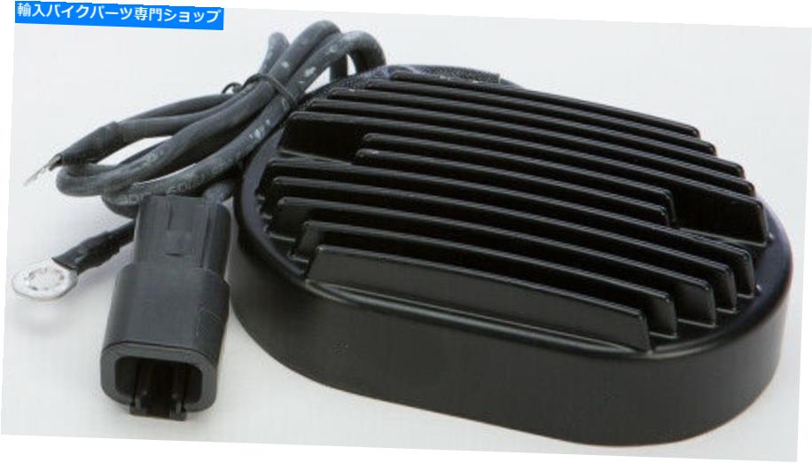 クロームパーツ ホームズライブラ（クロージ）H1001C 820-60112-オリジナルのタイトルを表示 ハードドライブレギュレーター （ クローム ） H1001C 820-60112- show original title【並行輸入品】