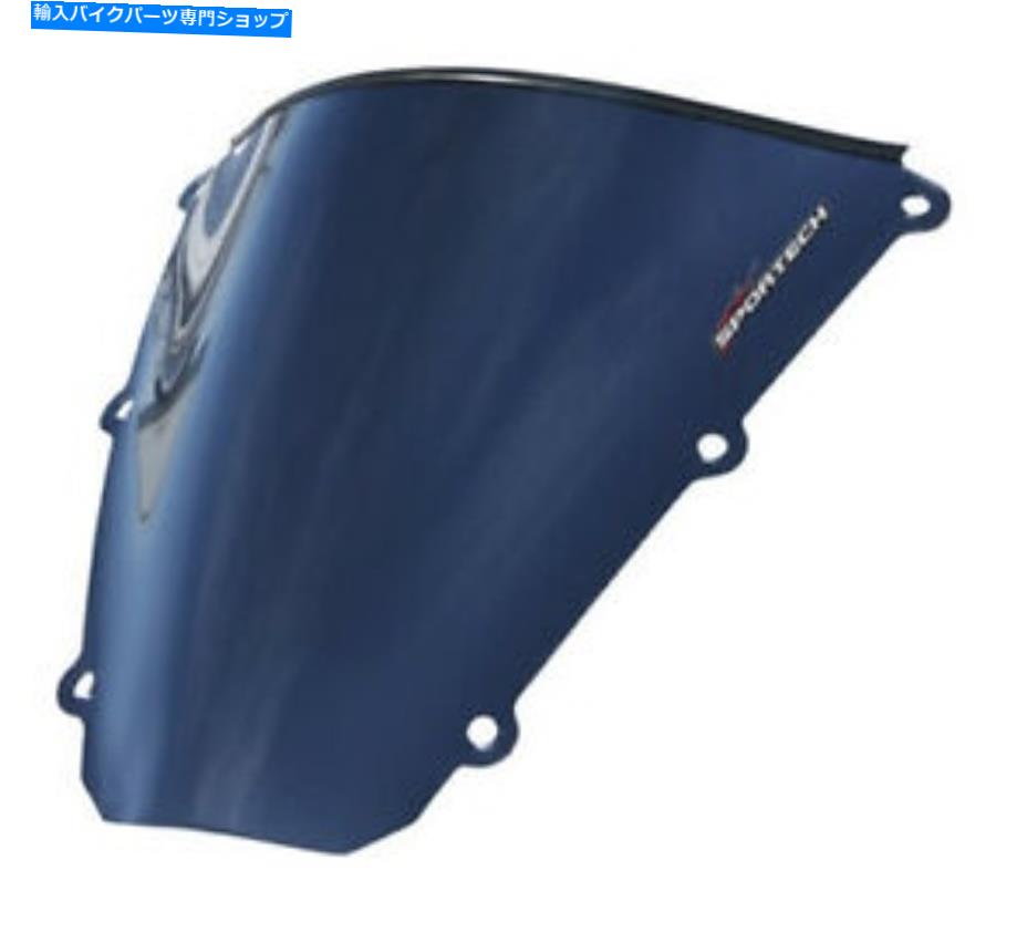 クロームパーツ Sport Tech Sportech S、Suz GSXR 1000ブリッククローム、 '09~' 10 Pn 45501163撮影 - オリジナルのタイトルを表示 Sport Tech Sportech S 、 Suz Gsxr 1000 ブラッククローム 、 ' 09 ? ' 10 Pn 45501163適合- show original title【並行輸入品】