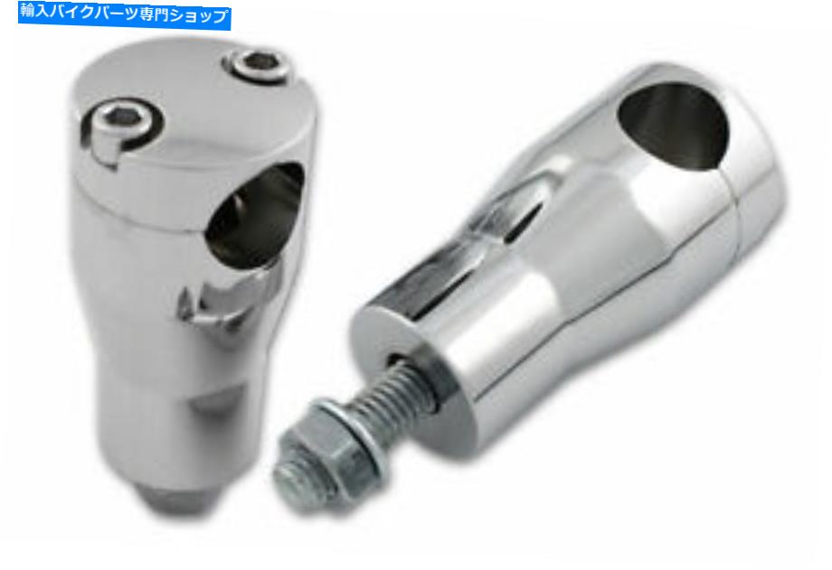 クロームパーツ 3 \