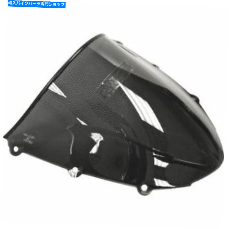 クロームパーツ ブラッククロームSportech Vロックローズシリーズローンロントプラス - オリジナルのタイトルを表示する Black Chrome Sportech Vフロークロームシリーズ フロントガラス- show original title【並行輸入品】