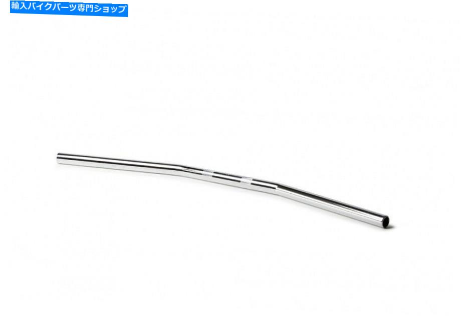 クロームパーツ 1 \