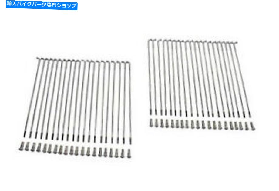 クロームパーツ V-Twin 45-0716 - Chrome 21 \