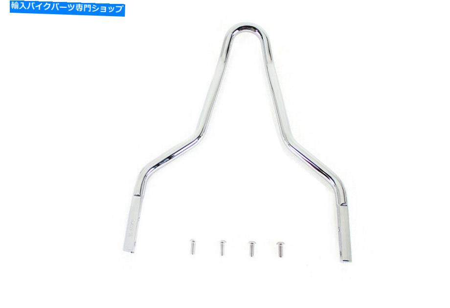 クロームパーツ 11 \
