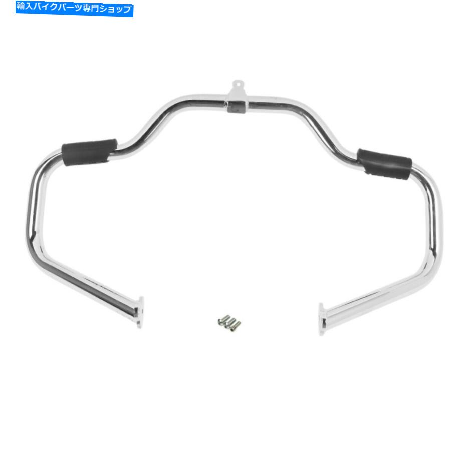 クロームパーツ 1 1/4 \