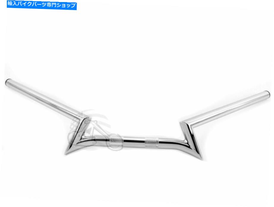 クロームパーツ Chrome 1 \