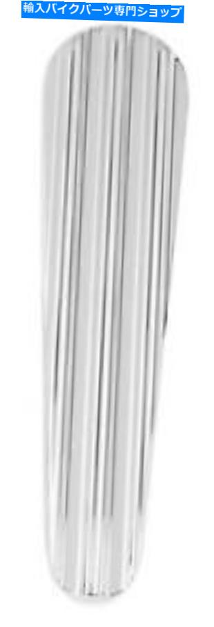 クロームパーツ Arlen Ness Dash Inserts、10ゲージ04-222 ARLEN NESS DASH INSERTS, 10-GAUGE 04-222【並行輸入品】