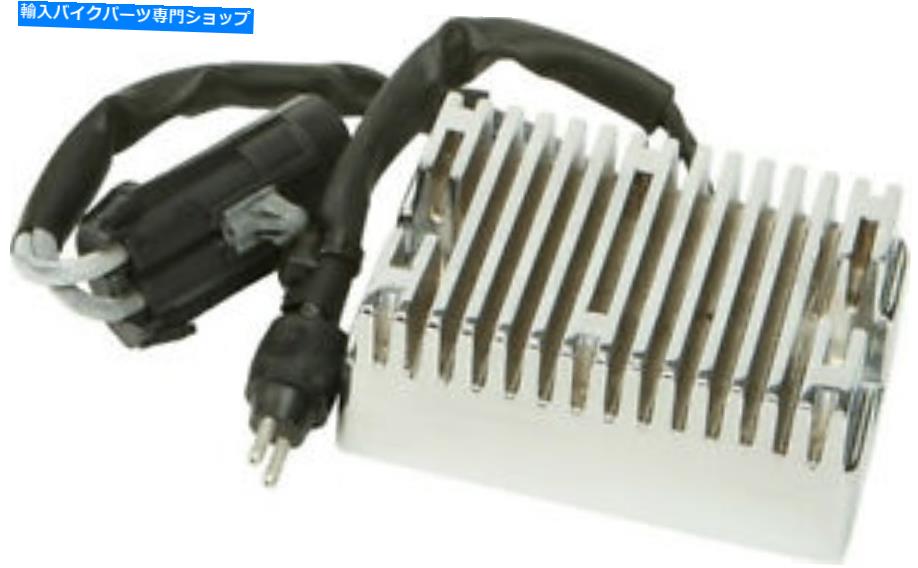 クロームパーツ ハードドライブ電子レギュレータChrome H2304C HardDrive Electronic Regulator Chrome H2304C【並行輸入品】 34,231円