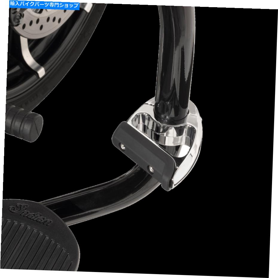 クロームパーツ CIRO Chrome 1-1 / 4 \