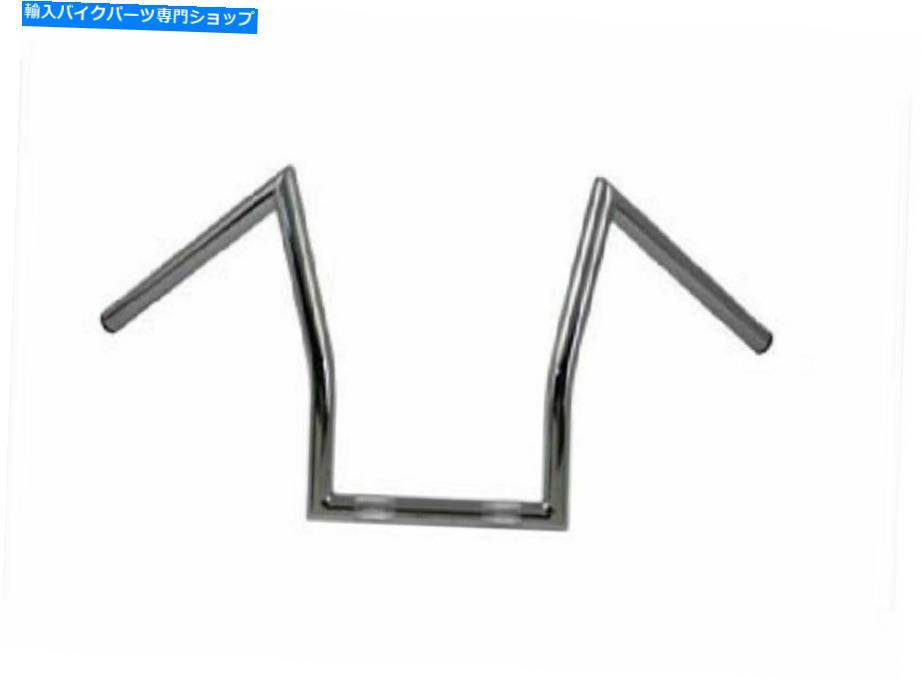 クロームパーツ Chrome 11 \