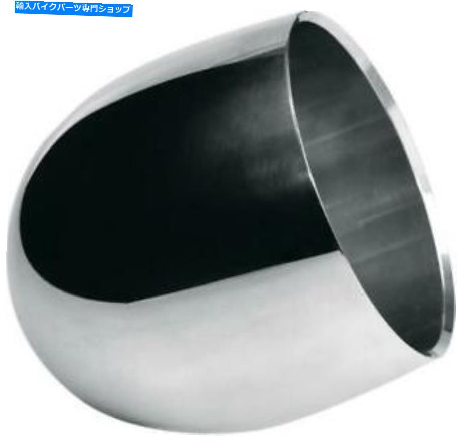 クロームパーツ 3-3 / 8 "Ga??uges Chrome用ダコタデジタルゲージマウントカップ Dakota Digital Gauge Mount Cup for 3-3/8" Gauges Chrome【並行輸入品】｜Us Custom Parts Shop USDM