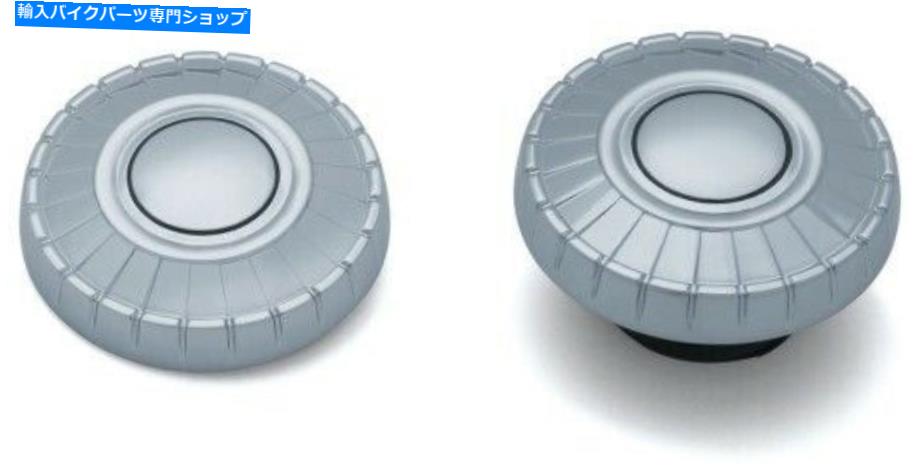クロームパーツ Kuryakyn Aztec Filedumbodal Kroge-Mroge Rex 7387 48-1320 0703 -0800-オリジナルのタイトルを表示 Kuryakyn Aztec 燃料キャップ クローム 7387 48-1320 0703 -0800- show original title【並行輸入品】