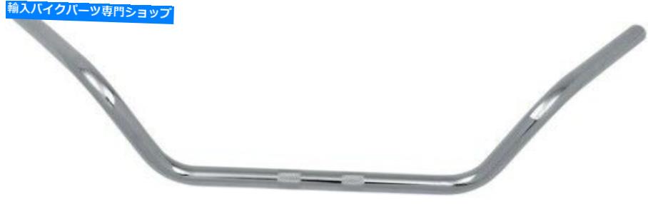 クロームパーツ Khromeは1インチを務めます。 OEM交換用プンズルー - 薄型-Chrome 300034 49-2008-オリジナルのタイトルを表示 Khrome Werks 1in. OEM 交換用ハンドルバー-Dimpled-Chrome 300034 49-2008- show original title【並行輸入品】