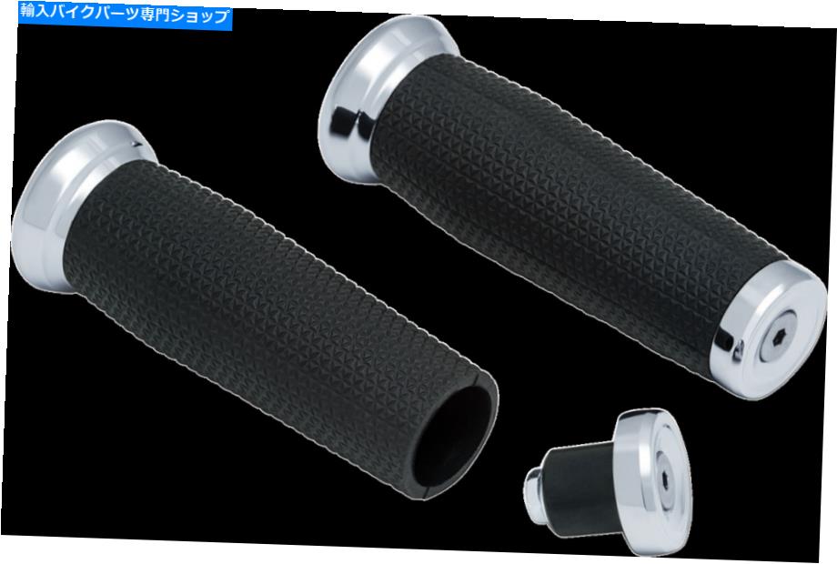 クロームパーツ クレアキンクロームスルーザーオープンエンド1 \