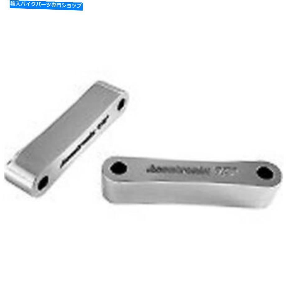 クロームパーツ Accutronix TFS49-SF7 / 16C Fender Spacer 7/16 \