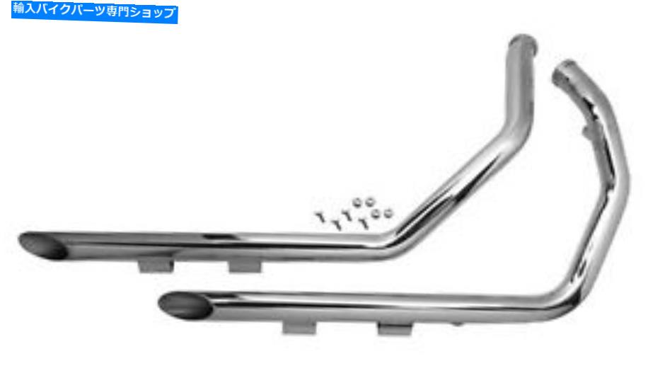 楽天市場】1.75インチ・ドラッグパイプ スラッシュカット 2004