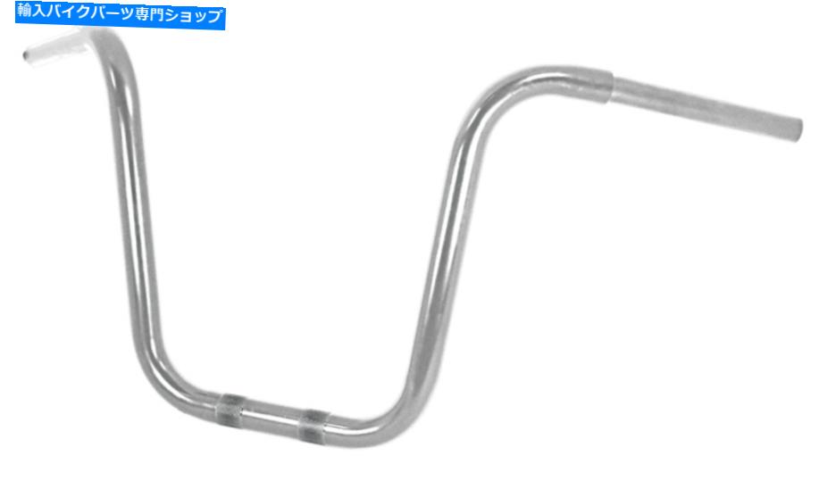 クロームパーツ Chrome 14 \