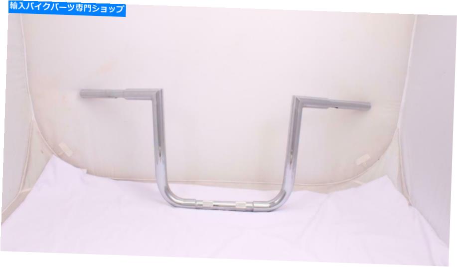 クロームパーツ Chrome Apeハンガーハンドル7 7 \