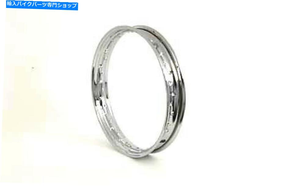 クロームパーツ Chrome 18 \