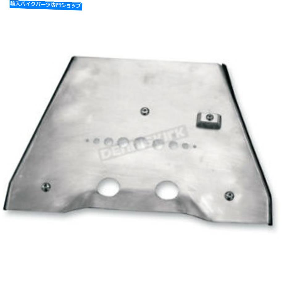 クロームパーツ Hotop Designs Chromeフレームアクセントパネル - 0504-0178 Hotop Designs Chrome Frame Accent Panel - 0504-0178【並行輸入品】