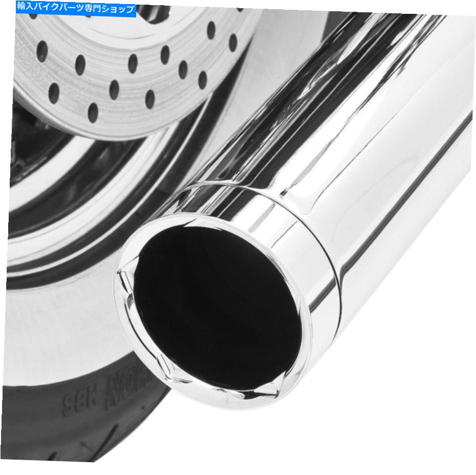 クロームパーツ 自由性能 - AC00002 - 2.5in。スターエンドキャップ、クロム Freedom Performance - AC00002 - 2.5in. Star End Cap, Chrome【並行輸入品】