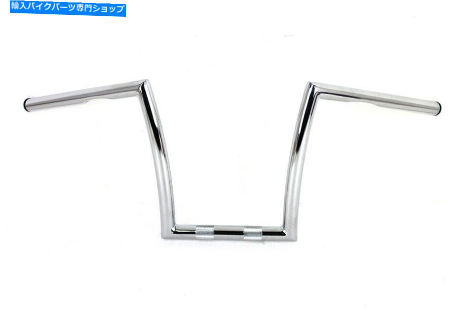 クロームパーツ 10 \