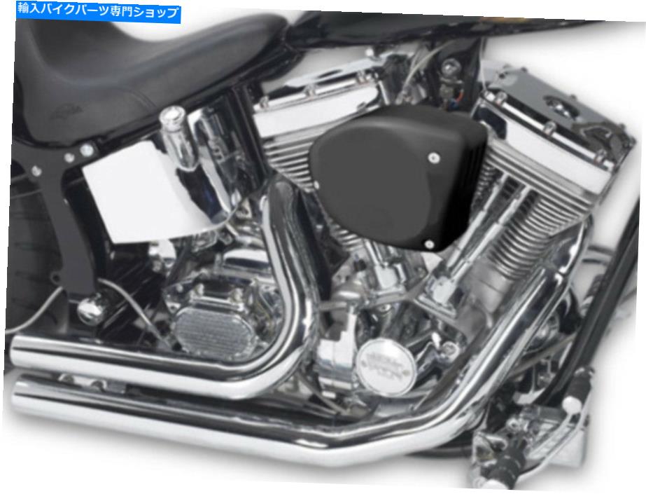 クロームパーツ Chrome Big Growlカスタム2 1/4 \