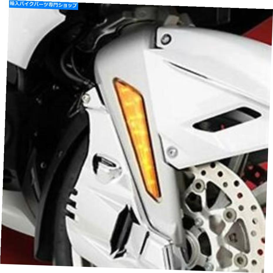 クロームパーツ Show Chrome 52-952a-オリジナルのタイトルを表示します Show Chrome 52-952A- show original title【並行輸入品】