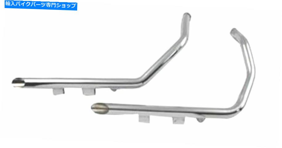 ドラッグパイプ 楽天市場】1.75インチ・ドラッグパイプ スラッシュカット 2004〜2013