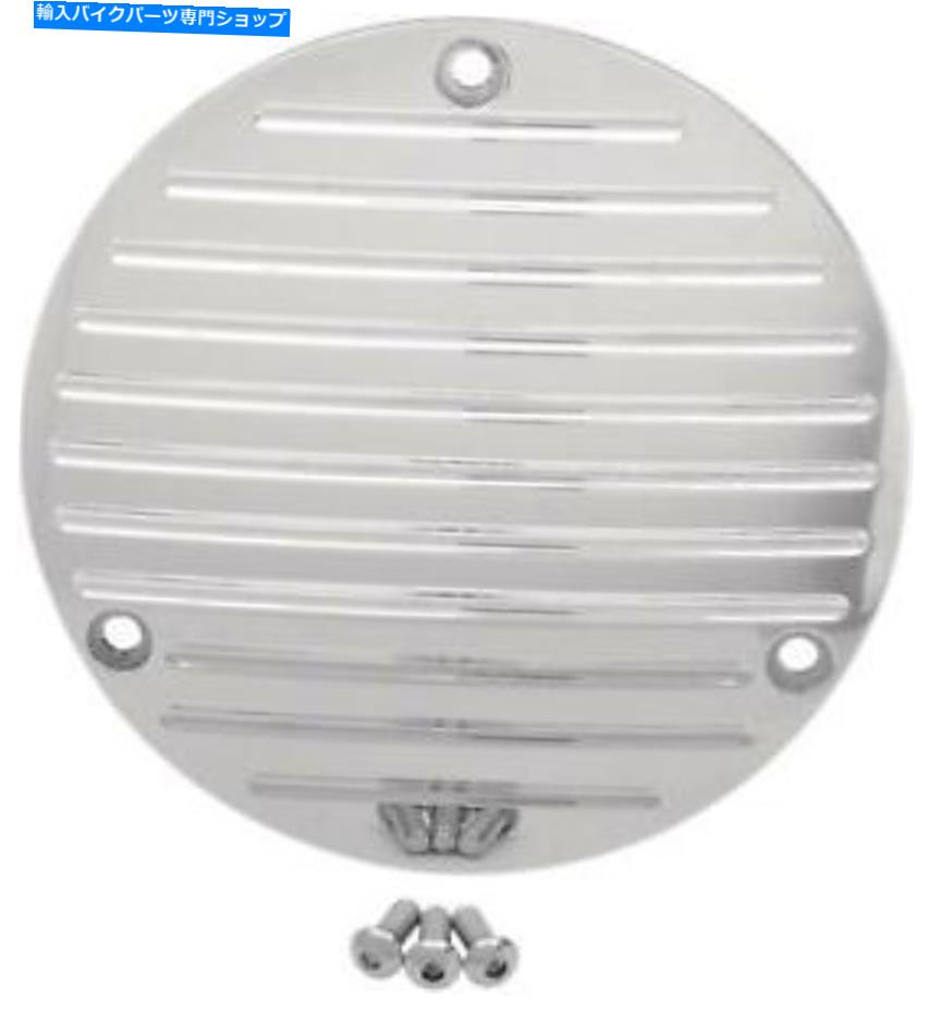 クロームパーツ Pro-One Performance Derby CVR Millen BM 70-98 202130 PRO-ONE PERFORMANCE DERBY CVR MILLEN BM 70-98 202130【並行輸入品】