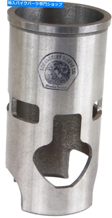 クロームパーツ L.a.スリーブシリンダースリーブFL5420 L.A. SLEEVE CYLINDER SLEEVE FL5420【並行輸入品】