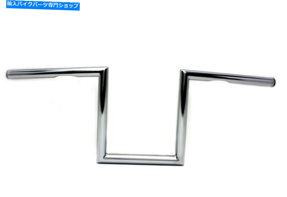 クロームパーツ 2 \
