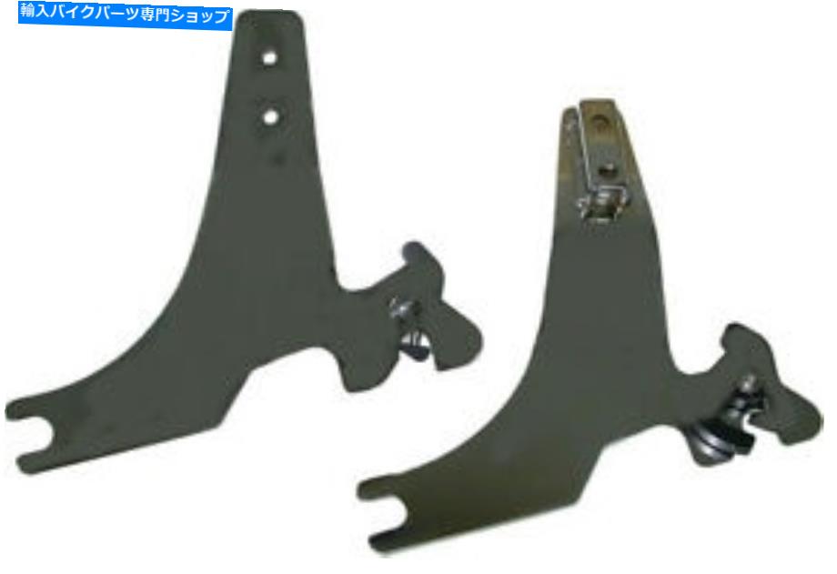 クロームパーツ ハードドライブ取り外し可能側プレートクロム_086070 Harddrive detachable side plates chrome _086070【並行輸入品】｜Us Custom Parts Shop USDM