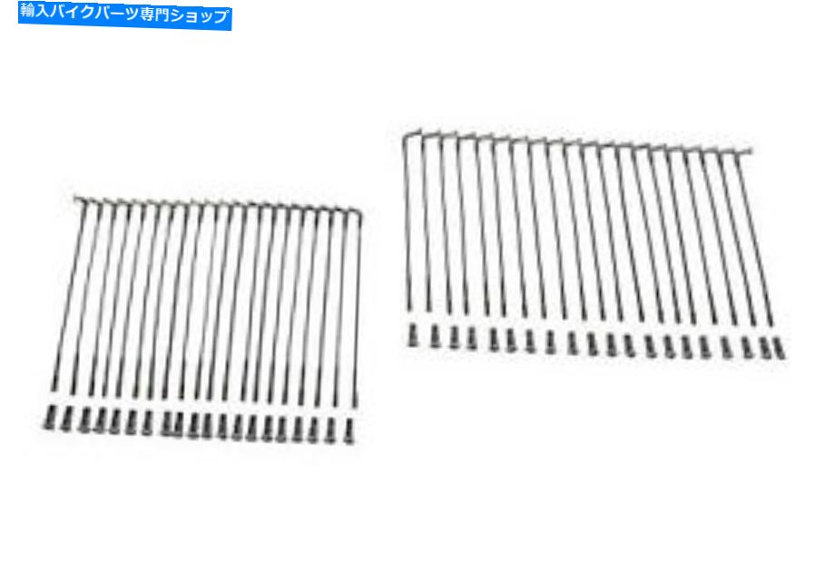 クロームパーツ V-Twin 45-0683 - Chrome 19 \