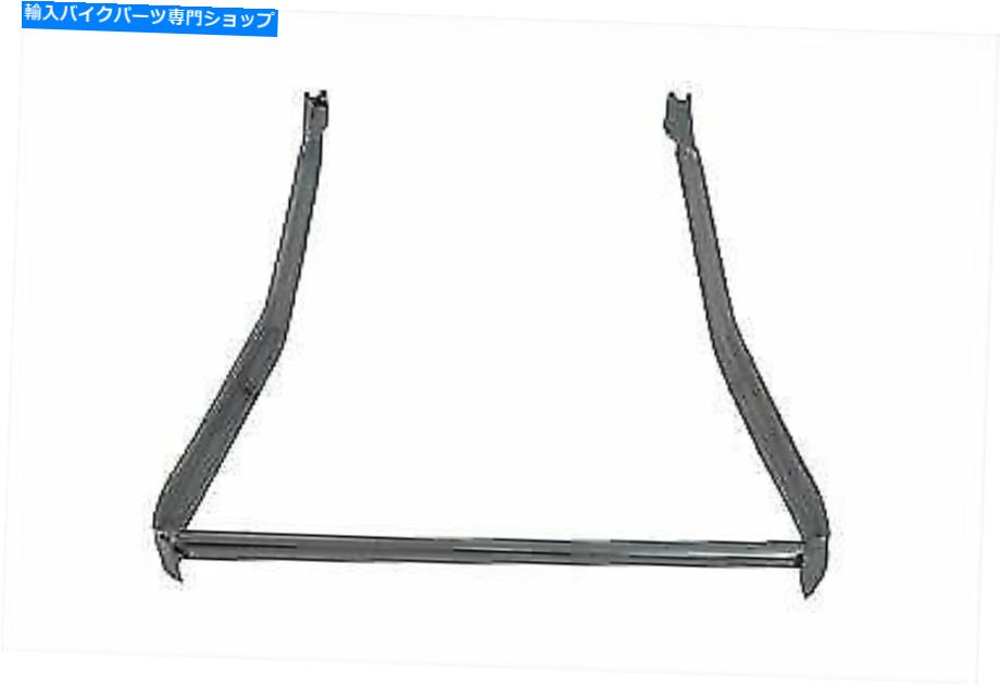 クロームパーツ V-Twinによるハーレーダビッドソンのためのビッグツインクロームリアフレームスタンド Big Twin Chrome Rear Frame Stand for Harley Davidson by V-Twin【並行輸入品】|Us Custom Parts Shop USDM