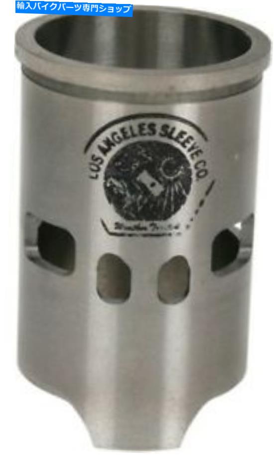 クロームパーツ Laスリーブシリンダースリーブ48.00mmボアRM85L 03-08,12 RM85 02-09,12,12,12,115 LA Sleeve Cylinder Sleeve 48.00mm Bore RM85L 03-08,12 RM85 02-09,12,15 FL5479【並行輸入品】|Us Custom Parts Shop USDM