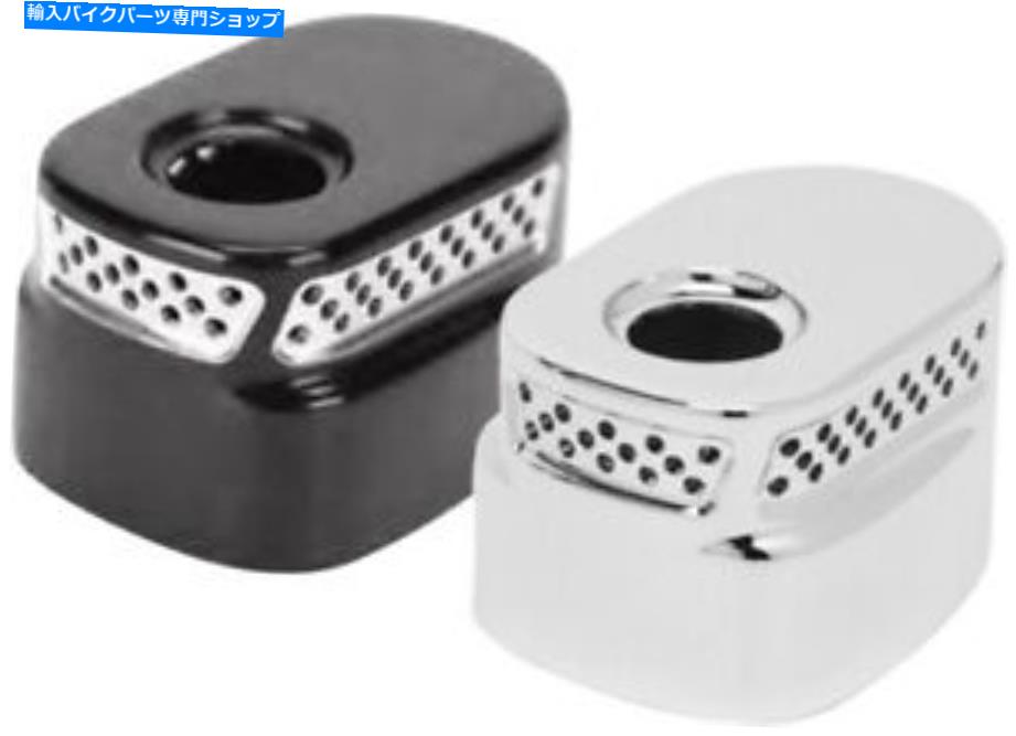 クロームパーツ バグネスイグニッションスイッチカバー14アップスピードフリーククロームISC-14L-SF-C BAGGERNATION IGNITION SWITCH COVER 14-UP SPEED FREAK CHROME ISC-14L-SF-C【並行輸入品】