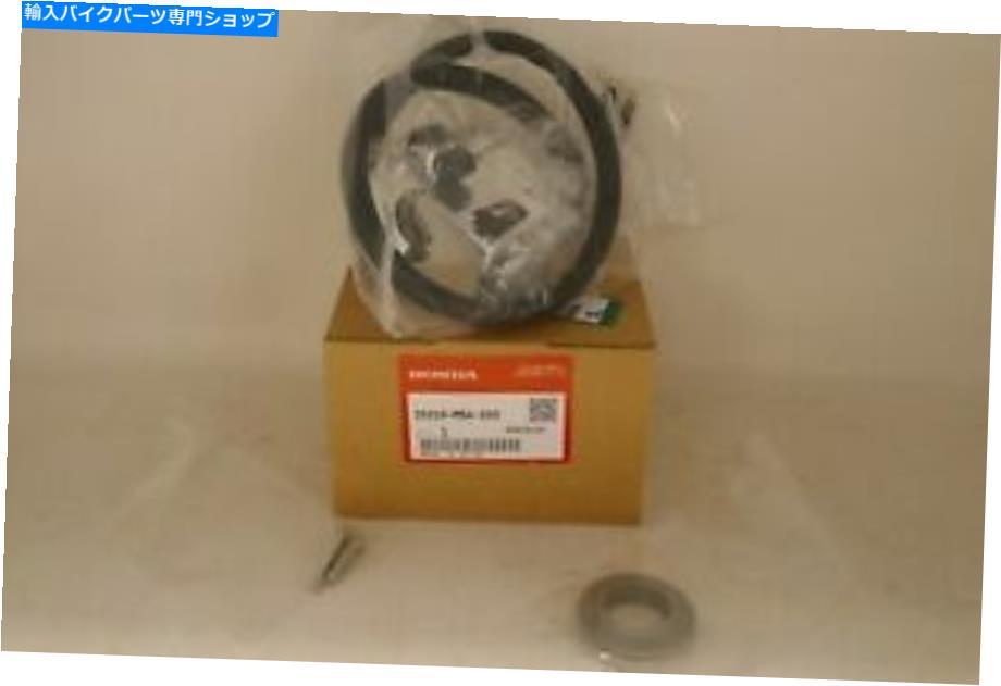 クロームパーツ OEMホンダターンシグナルスイッチクローム35020-MBA-000 VT750シャドウ1998-2003 OEM Honda Turn Signal Switch Chrome 35020-MBA-000 VT750 Shadow 1998-2003【並行輸入品】｜Us Custom Parts Shop USDM