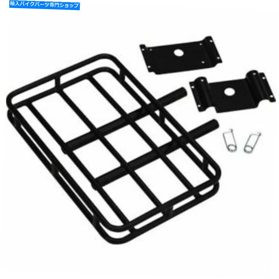 クロームパーツ ブラックショークロームトレーラーヒッチラック Black Show Chrome Trailer Hitch Rack【並行輸入品】|Us Custom Parts Shop USDM