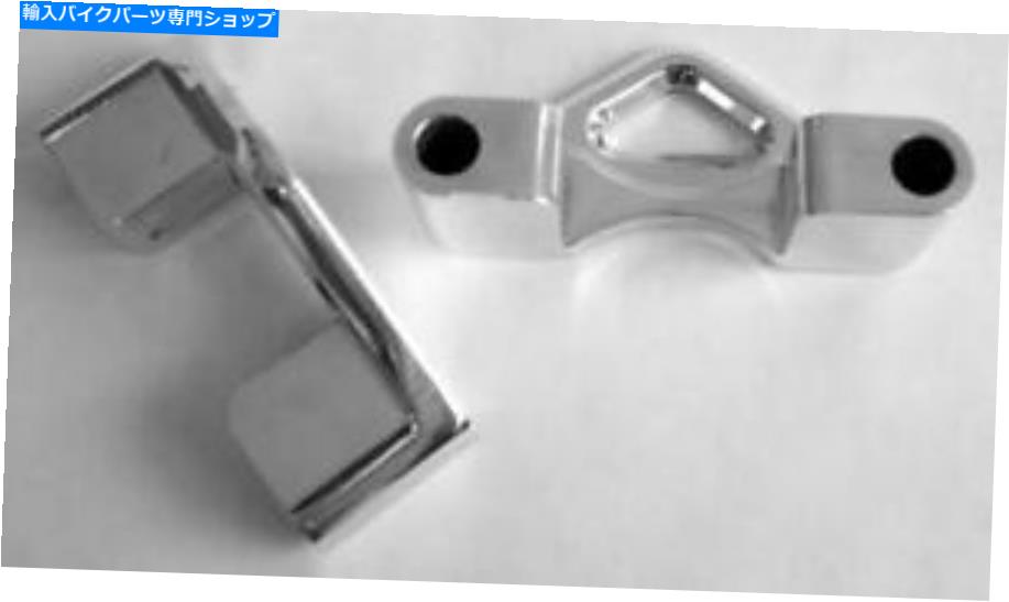 クロームパーツ Accutronixコンバートスーペー1.25インクロームTFS 41-EMF 125 C * - オリジナルのタイトルを表示する Accutronixフェンダースペーサー 1.25インチ クロームTFS 41-EMF 125 C *- show original title【並行輸入品】