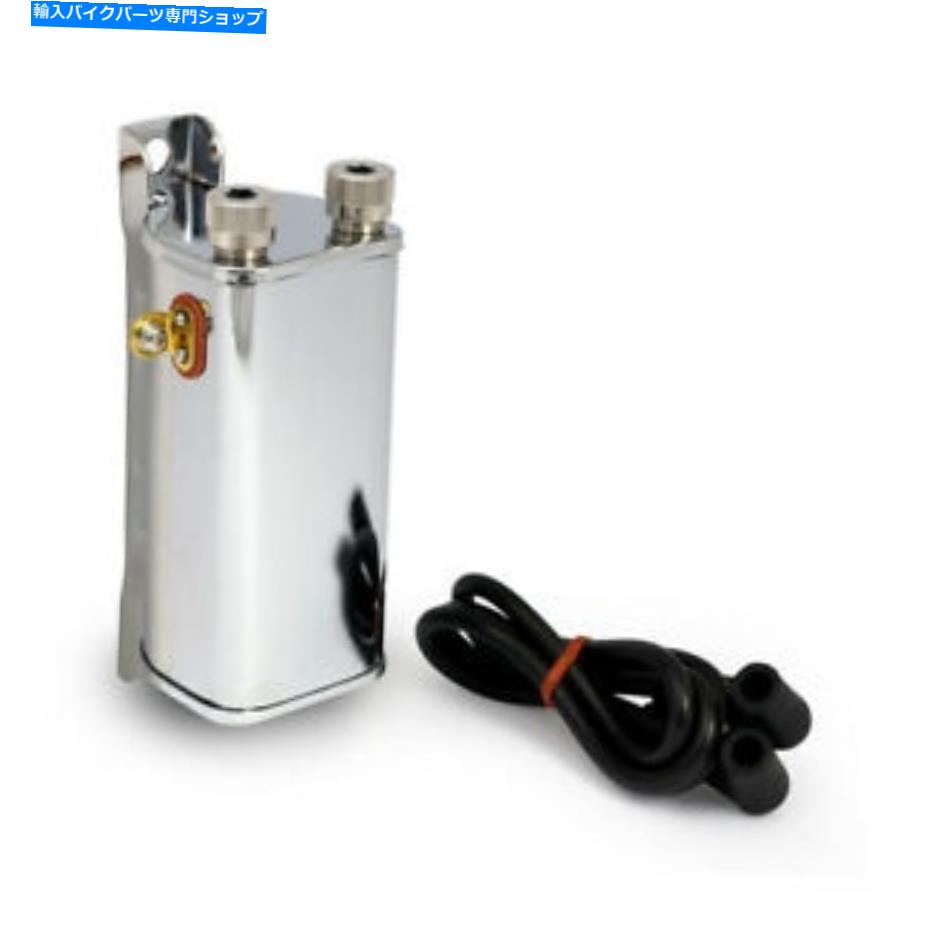 クロームパーツ MCSハーレーダビッドソンOEMスタイル初期12ボルトコイル＆ケーブルキットクロームBC41148 T MCS HARLEY DAVIDSON OEM STYLE EARLY 12-VOLT COIL & CABLE KIT CHROME BC41148 T【並行輸入品】｜Us Custom Parts Shop USDM