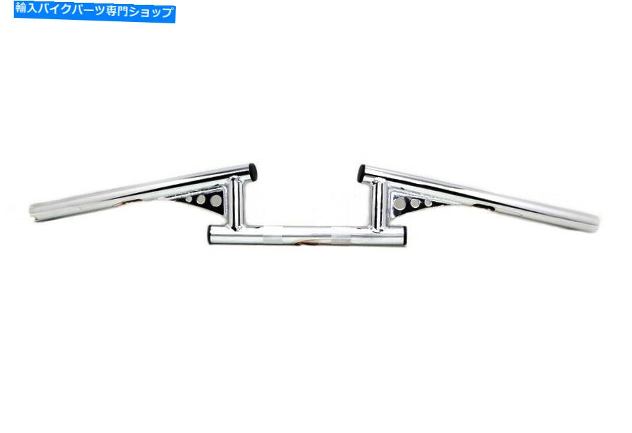 クロームパーツ 3 \