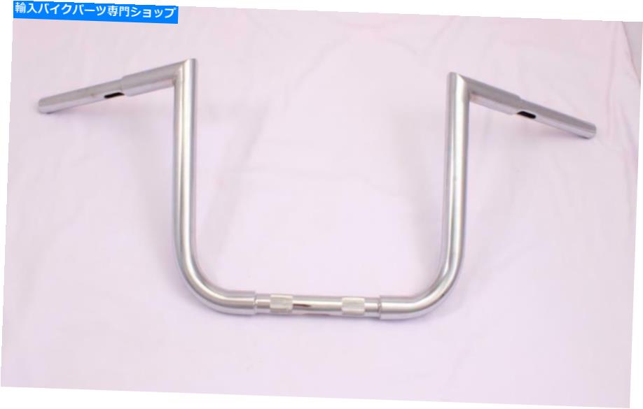 クロームパーツ Chrome Ape Hangerハンドルバー7 \