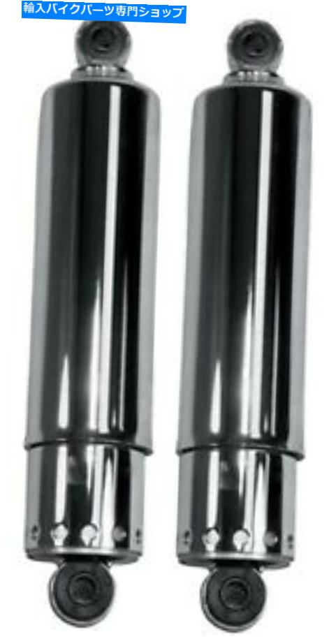 楽天市場】1952〜1978 アイアンショベル フルカバーサスペンション