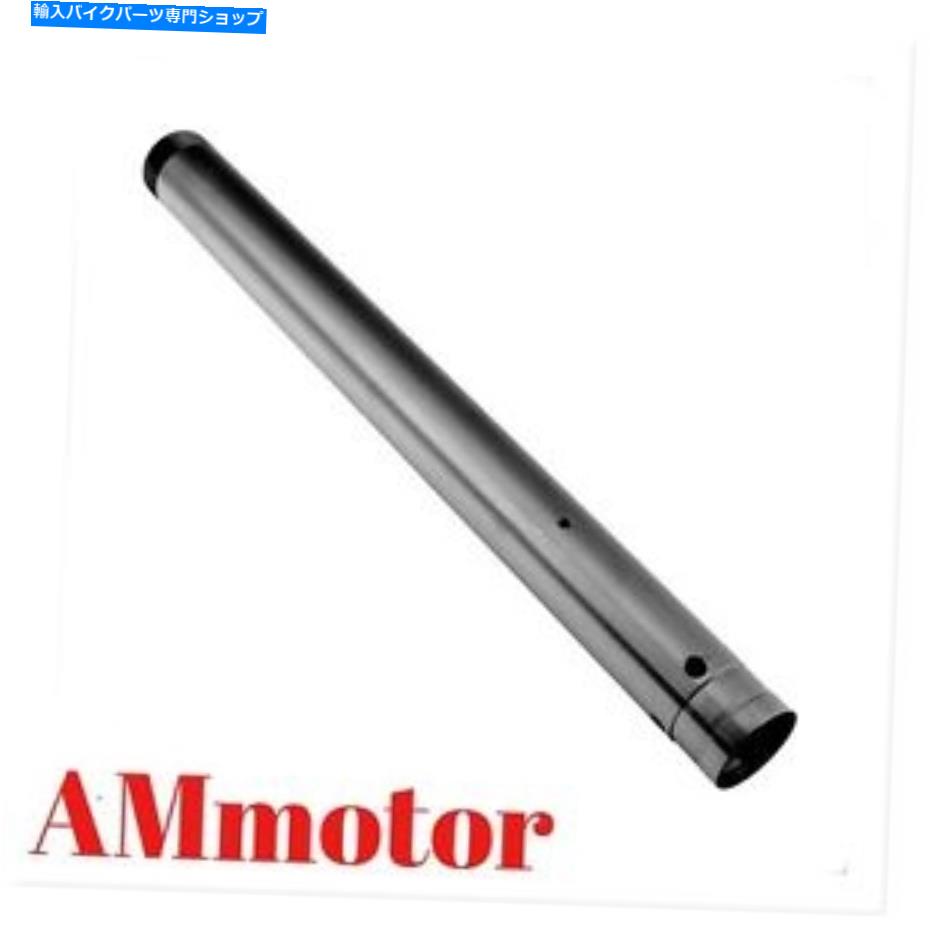 クロームパーツ チューブフォーク支店ヤマハYZF R6 08 2008 Chromeオートバイ Tube Fork Stanchion Yamaha YZF R6 08 2008 Chrome Motorcycle【並行輸入品】｜Us Custom Parts Shop USDM