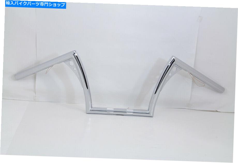 クロームパーツ 5 \